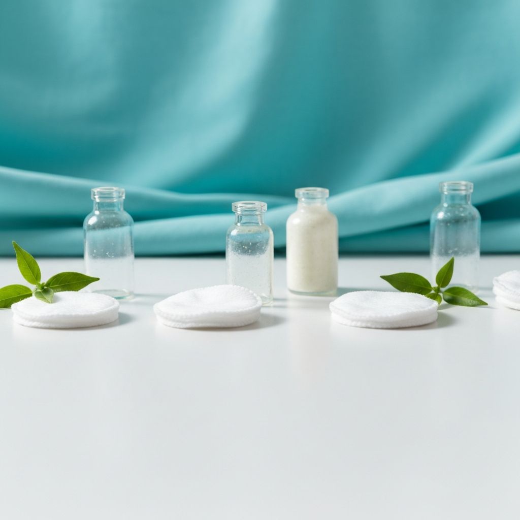 Momento de calma diaria